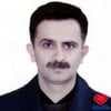 دکتر شادمهر جمشیدی