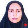 دکتر ناهید خراسانی