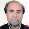 دکتر غلامرضا خزاعی