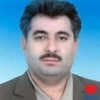 دکتر حیدر عباس زاده
