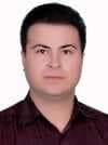 دکتر شهرام بامداد