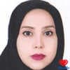 دکتر فاطمه هداوندخانی