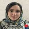 دکتر مریم هاشمی کازرونی
