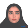دکتر شیوا دانیالی