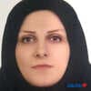 دکتر فاطمه شومالی