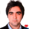 دکتر علیرضا مهرابی