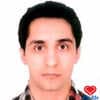 دکتر محمد مرادی