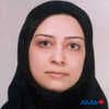 دکتر راشین عندلیبی سالم