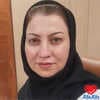 دکتر طاهره حاتمی