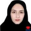 دکتر روجا حاجی محمدی