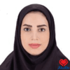 دکتر المیرا نیک صولت