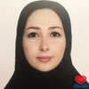 دکتر فاطمه دایمی