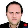 دکتر مهدی جهانگیری