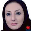 دکتر الهام تقی زاده کوزانی