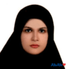 دکتر فاطمه مختارزاده