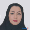 دکتر منصوره بهمن زادگان