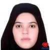 دکتر مرضیه مقنیان نصرآبادی
