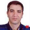 دکتر عبدالرضا سراقی
