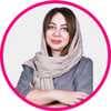 دکتر ماندانا منظوری لشگری