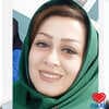 دکتر الهام اسلامی