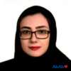 دکتر فرنوش پیکان پور