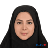 دکتر محبوبه تیموری