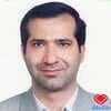 دکتر سیدمصطفی هاشمی جزی