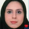 دکتر محبوبه ثقفی