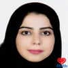 دکتر الهام رضایی