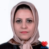 دکتر وحیده فربودی
