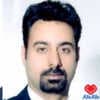 دکتر رضا حسینی