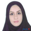 دکتر ملیحه محمدی