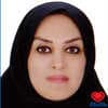 دکتر پریماه کلینی
