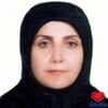 دکتر مهتاب آجوند