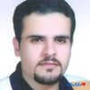 دکتر اشکان نقوی نیا