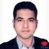 دکتر سعید نواب پور