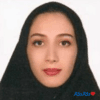 دکتر درسا قاسمی