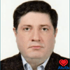 دکتر امیر حسین محبوبی