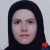 دکتر بتول صفری