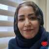 دکتر زهرا شریفی