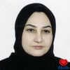 دکتر ترانه مغازه