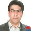 دکتر افشین جبارایمانی