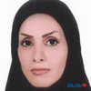 دکتر شیده امیدیان