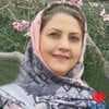 دکتر محبوبه بیهقی