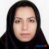 دکتر فهیمه بهجتی خسروشاهی