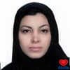 دکتر مریم احمدیان