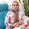 دکتر انیس قاسمی راد