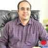 دکتر سید حمید بخشایش