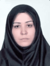 دکتر مریم علیزاده