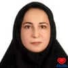 دکتر گیتی پوردولت